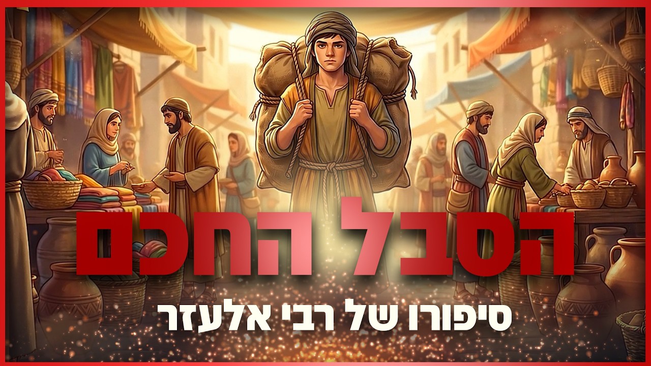 רבי אלעזר בן רשב״י